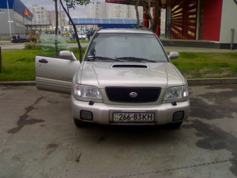 Запис, 13 червня 2008 1