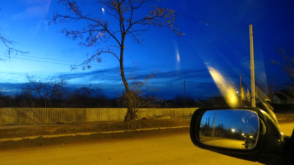 Дорога додому та допомога жителям Луганська від м. Ставрополь, Невинномиськ. 5