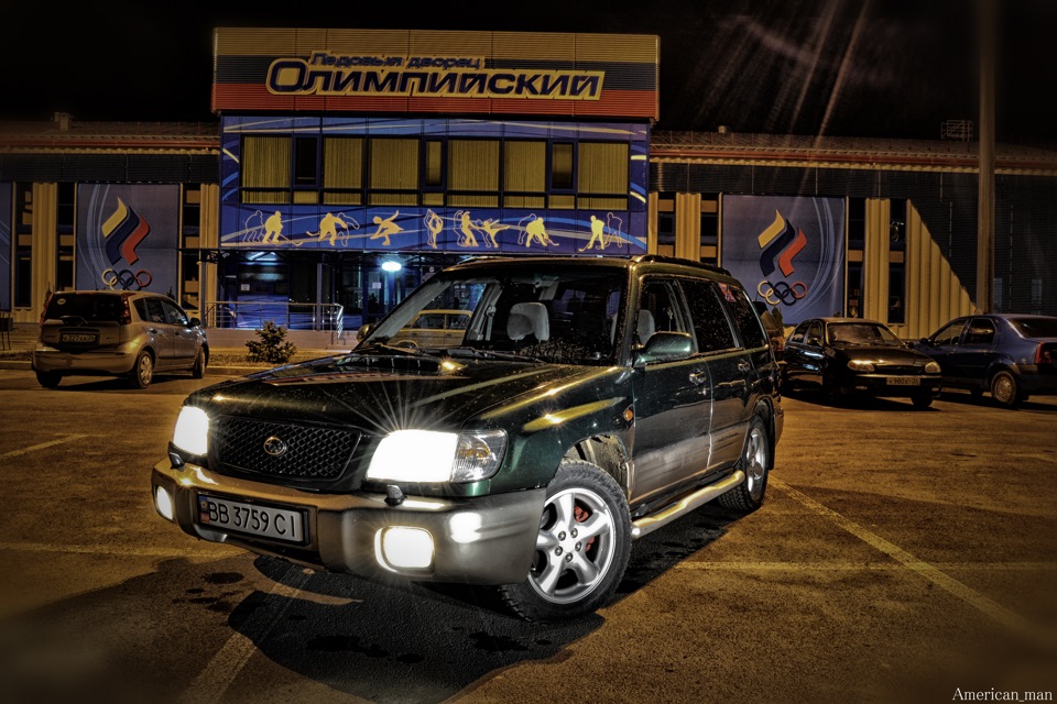Вечірня покатуха JDM lifestyle… 4