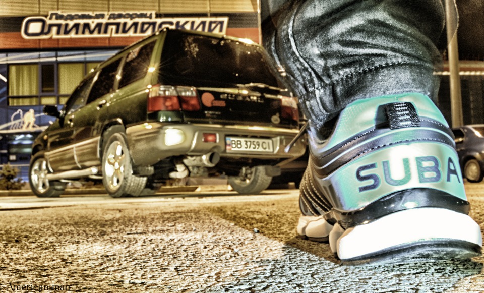 Вечірня покатуха JDM lifestyle… 3