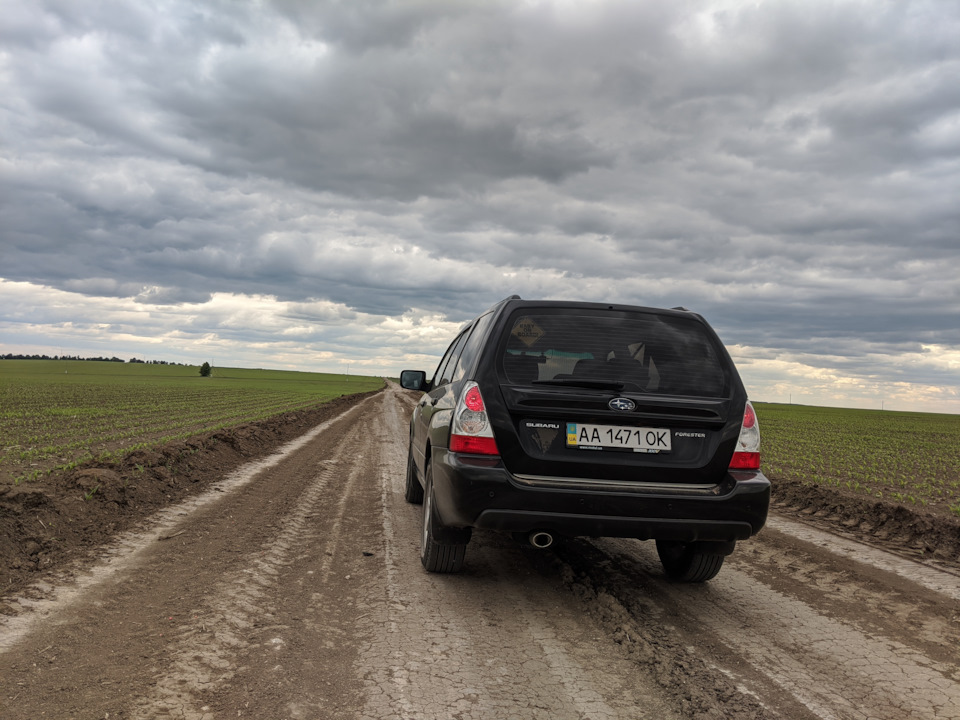 Про все потроху v2;) 1