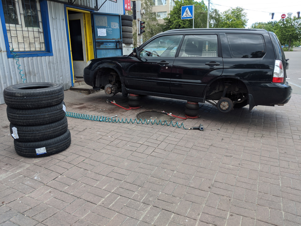 Про все потроху v2;) 3