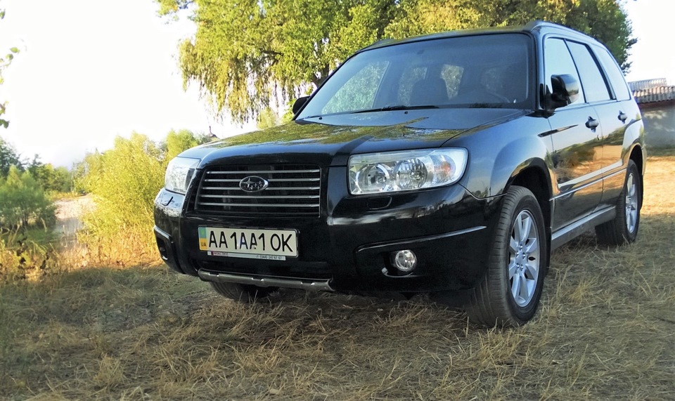 Захисна накладка переднього бампера E7710SA030 1