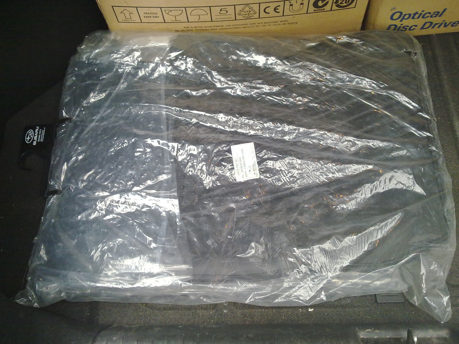 Килимки 3