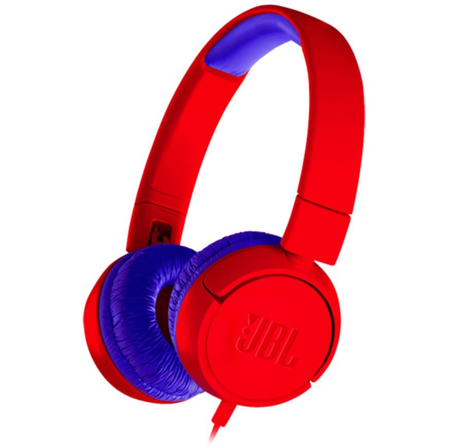 Монітори Incar CDH-105 BL у підголовники 3