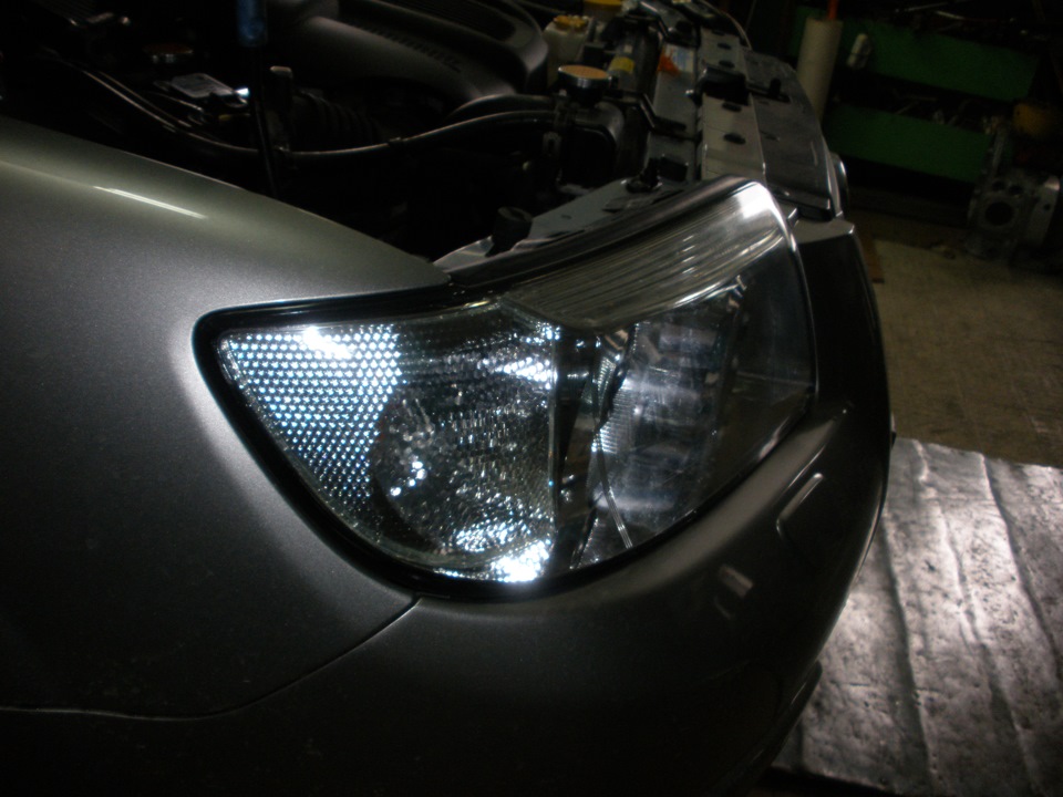 Бронювання 2
