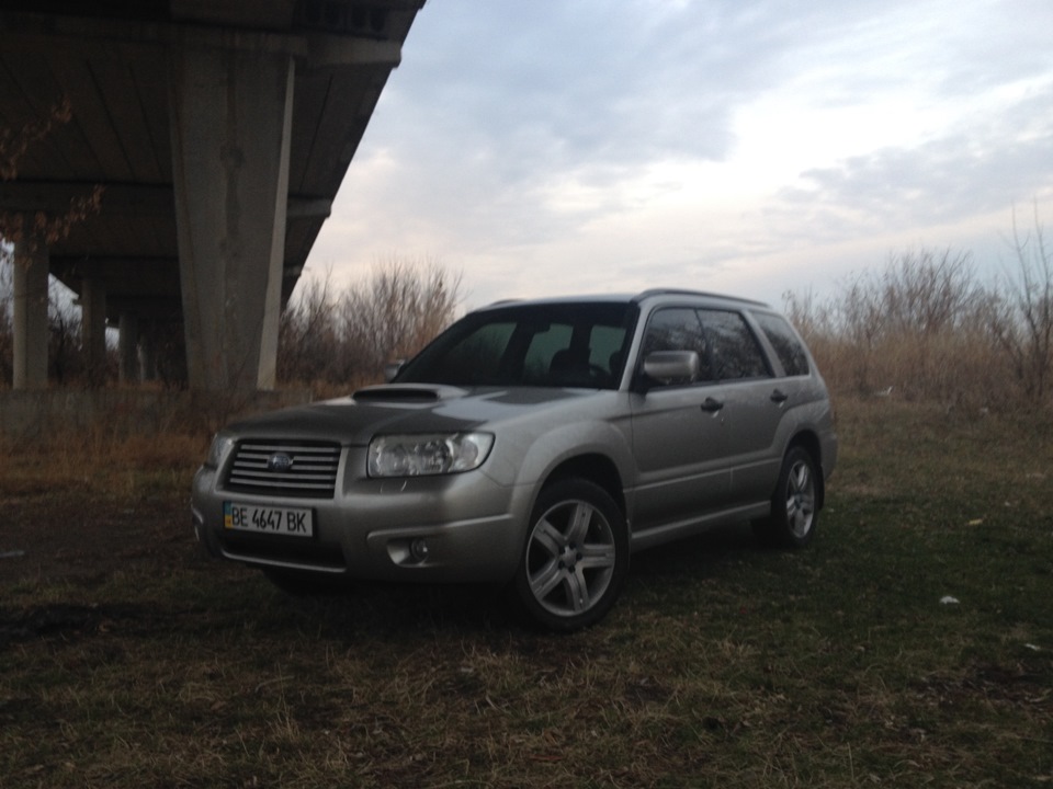Фотографії. 3
