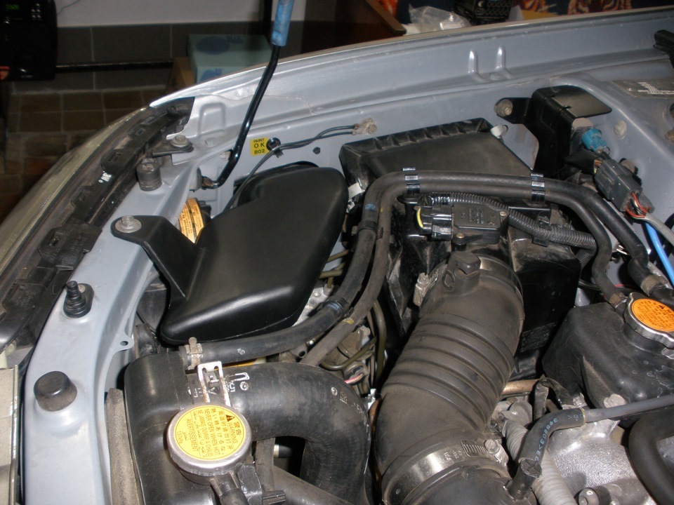 Недостатня деталь. 3