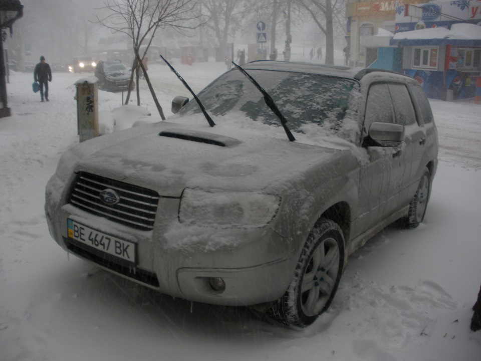 Миколаїв Вознесенськ 3