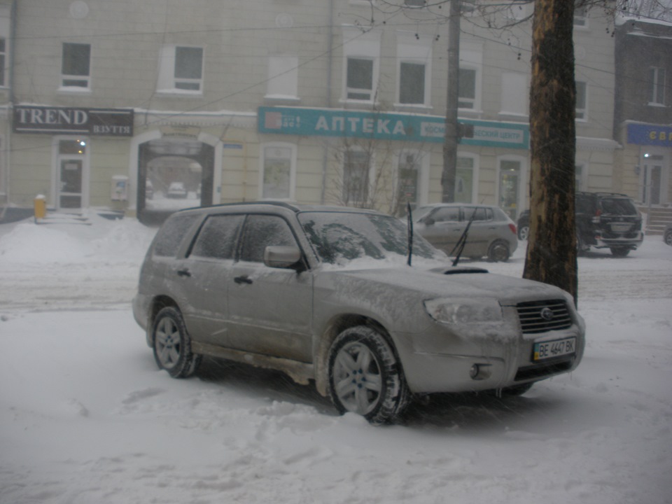 Миколаїв Вознесенськ 1