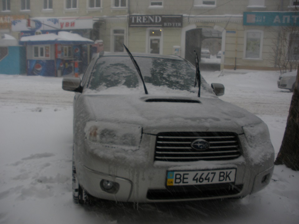 Миколаїв Вознесенськ 2