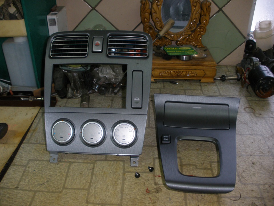 Плівка 1