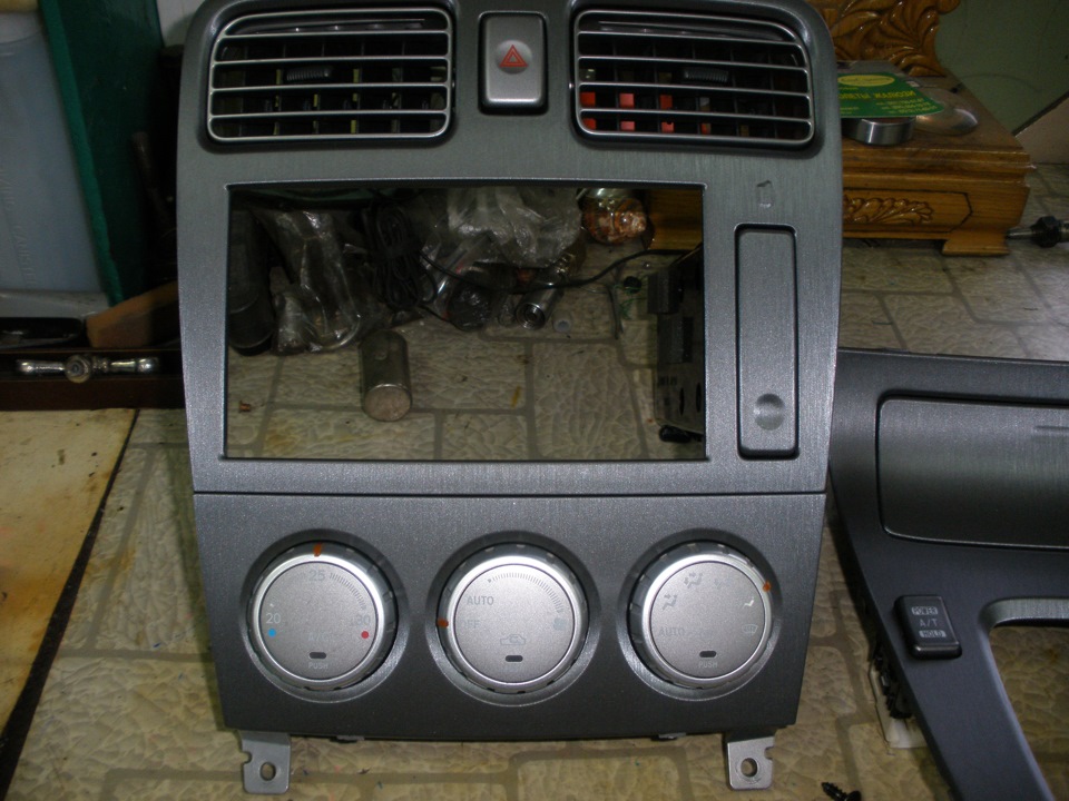 Плівка 3