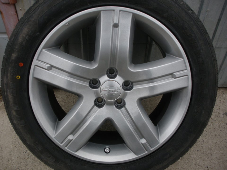 Шини TRISTAR Snowpower 2 215-55r17-98v 5