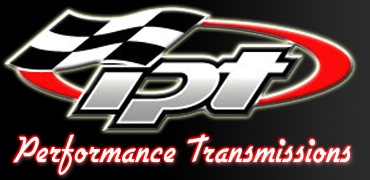 Бутиму колоти АКПП! IPT бути! 1