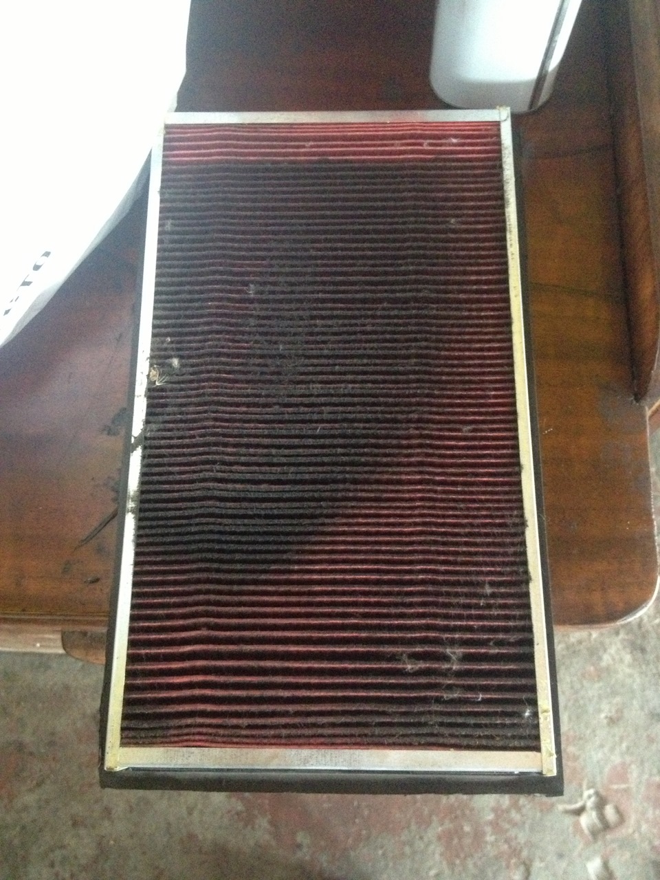 ТО 128000 2
