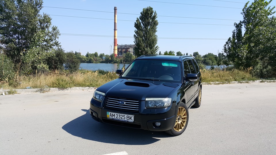 Рідке скло Willson та пара фото. 3