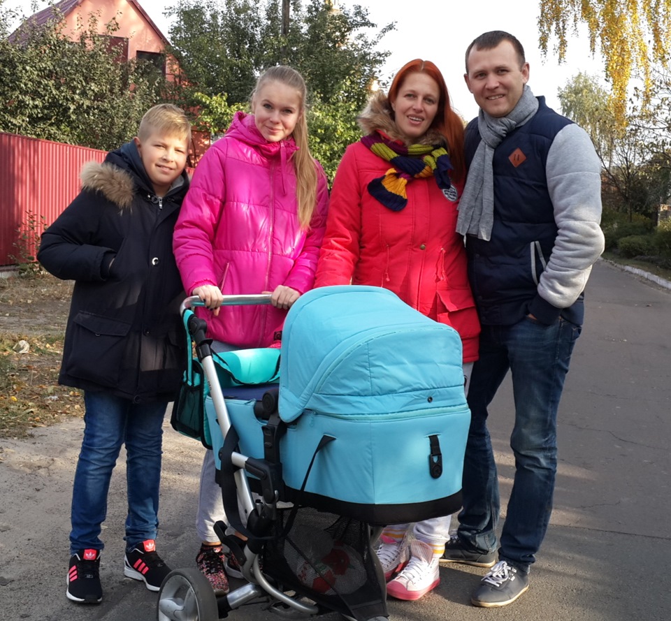 Корабель дав текти і трохи приємних плюшок 4
