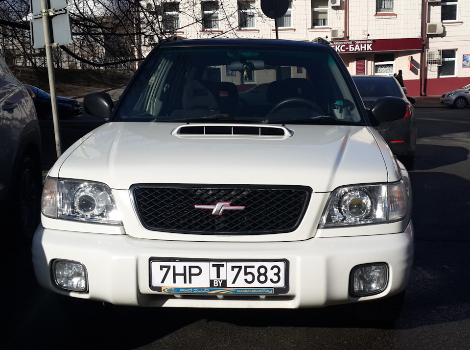 Гарного світла багато не буває. 3