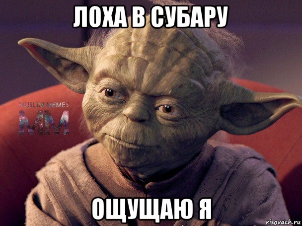 Бублички 4