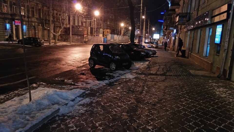 Бублички 2