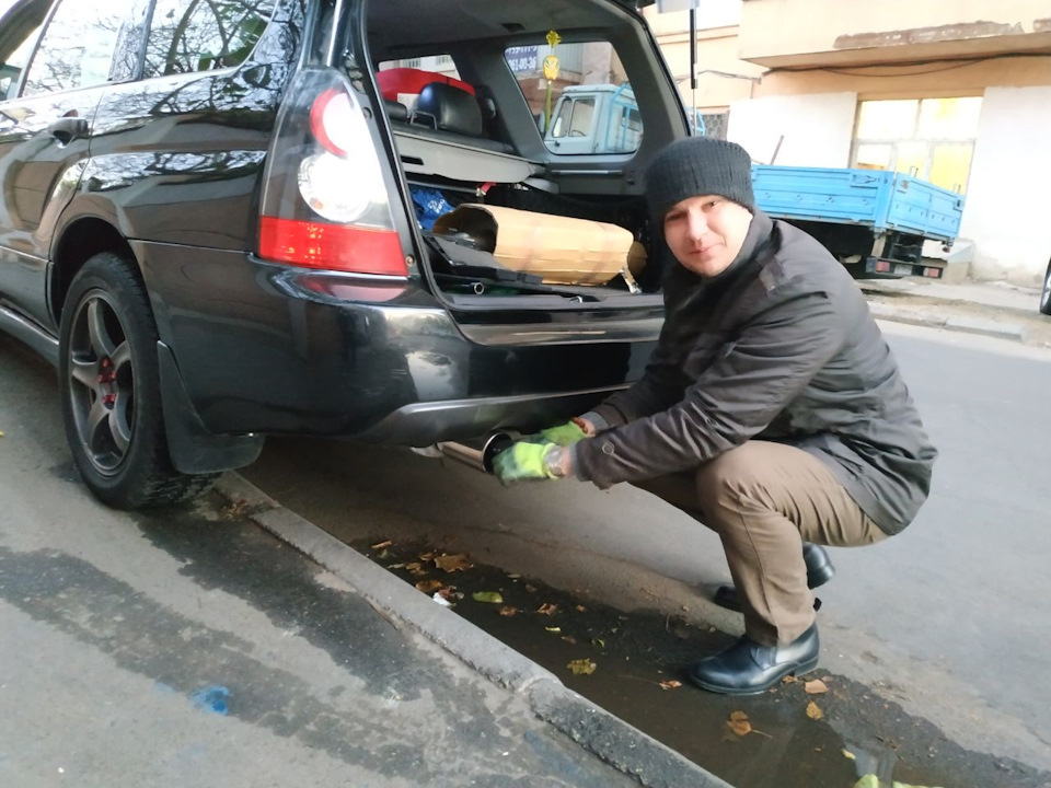 По мелочам 2