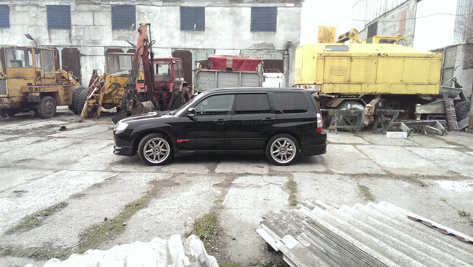 RAYS Volk Racing 2