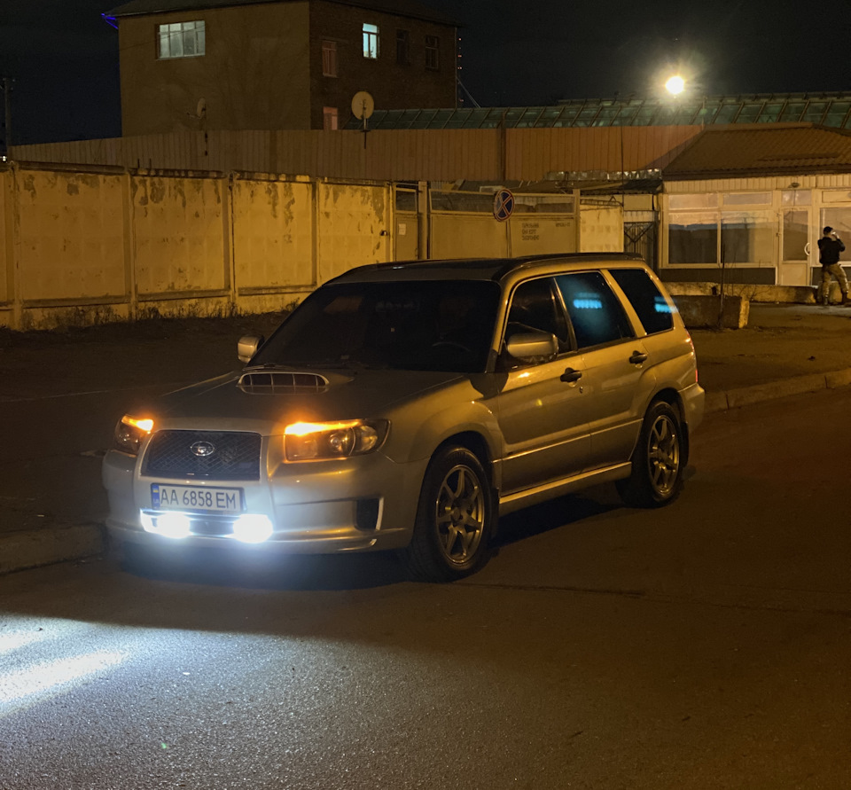 6 МКПП 4