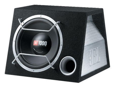 Audiosystem ... 5