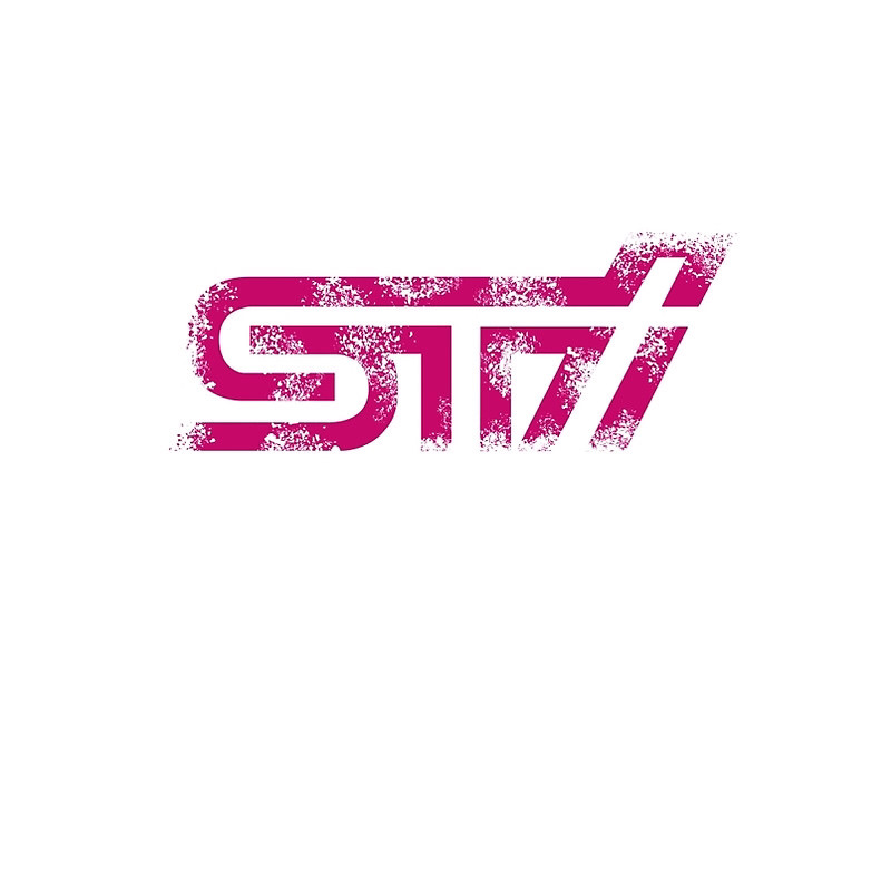 STIзер ... 1