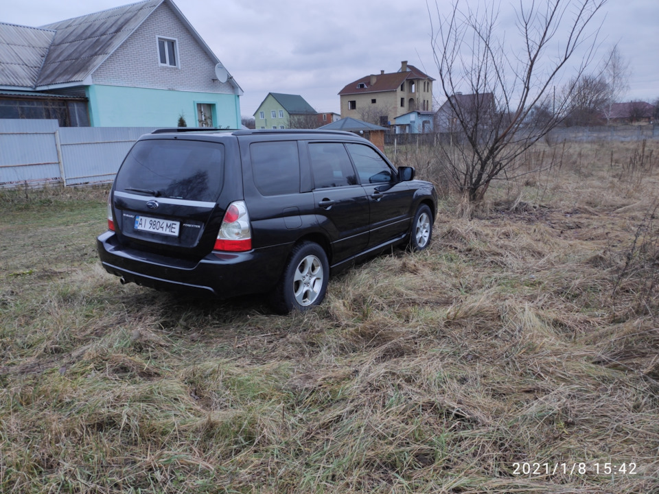 Трохи фоток! 4