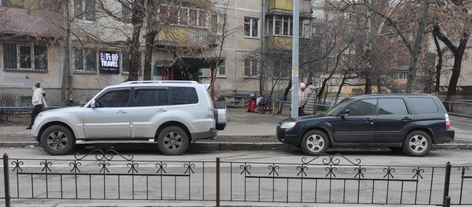 Трохи фоток! 1