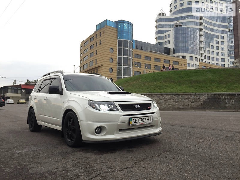 Ну от і все… 1