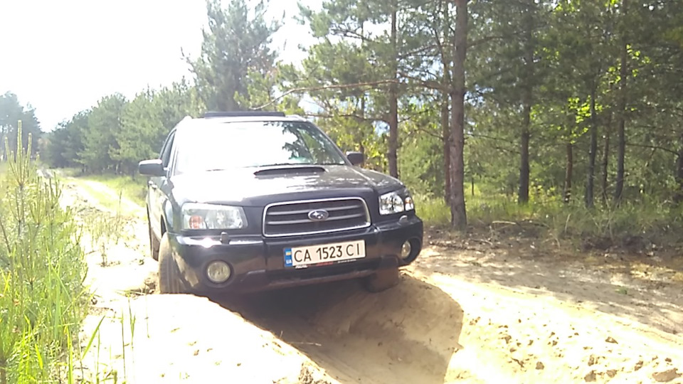 Який автомобіль, до 10к $, може так само ... 4
