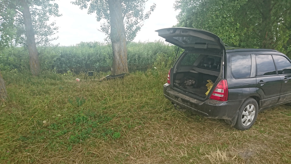 Не гідні китайські запчастини до японського авто 3