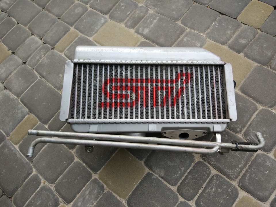 22. Subaru взяла своє) 1