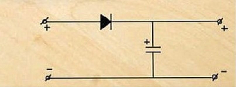 25. Раптом здох акум у планшеті 5