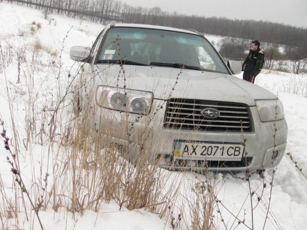 Запис, 21 лютого 2010 1