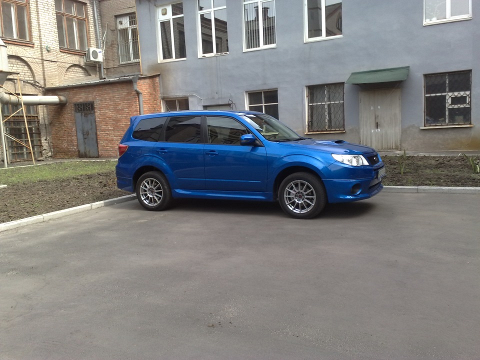 День Варенье) 1
