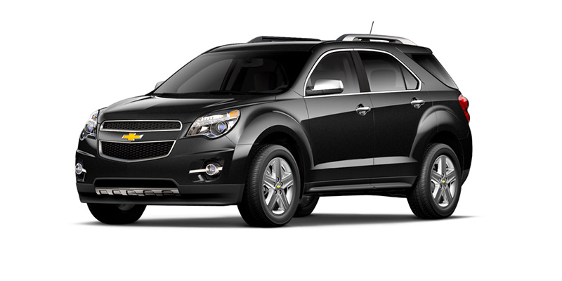 Як я взяв Subaru 3