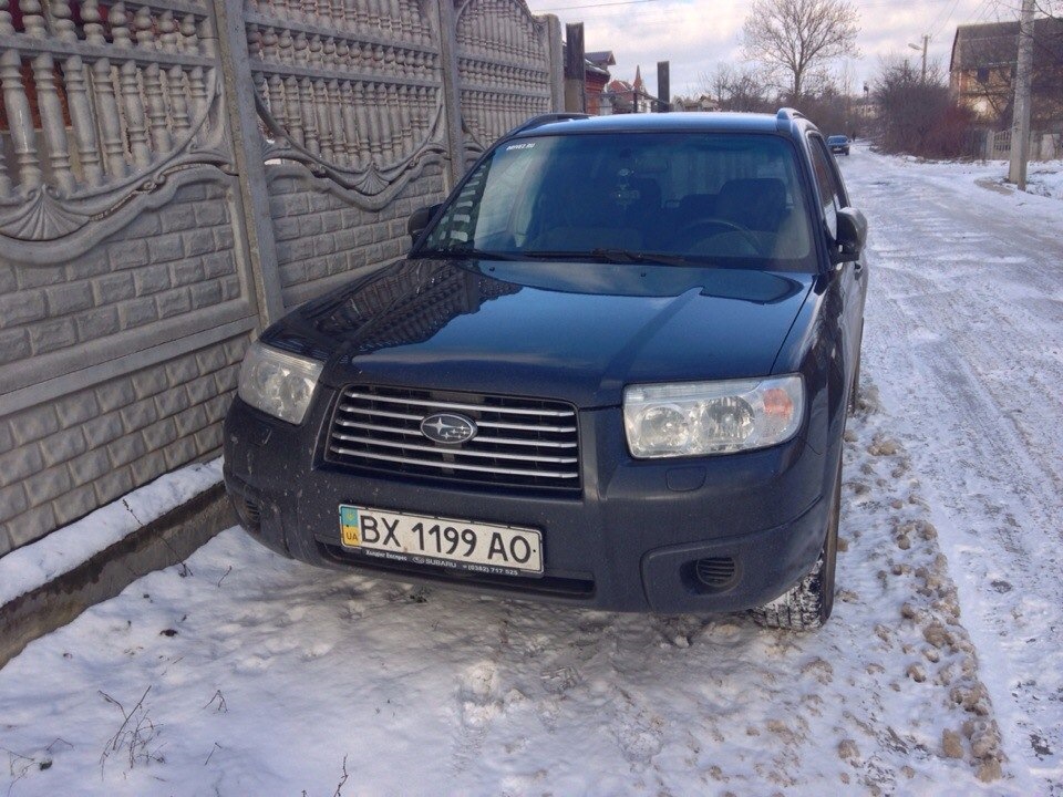 Поповнюю ряди СлооууПоків (1) 5