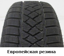 ЗИМОВА ГУМА – СКЛАДНОСТІ ВИБОРУ 2