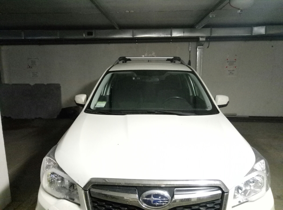 Thule 9582 1