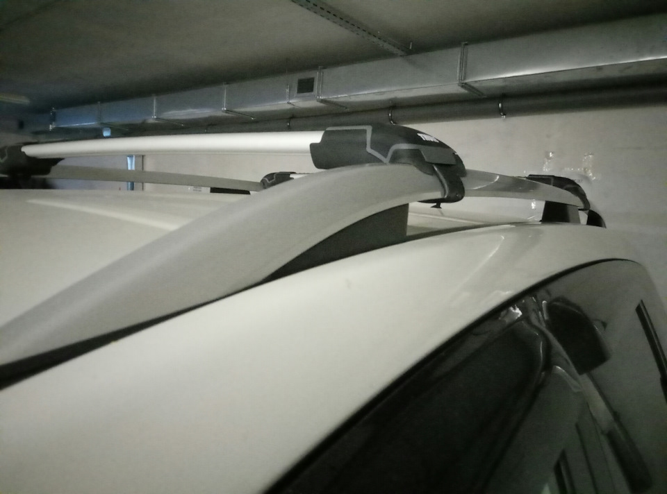 Thule 9582 2