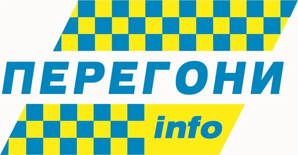 У нашої молодої команди з'явився медіа-партнер