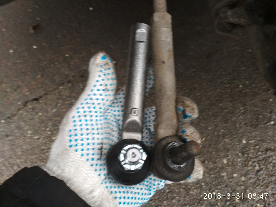 Помилка Р071 (Cruise+Check Engine+ESP) І не тільки. 2