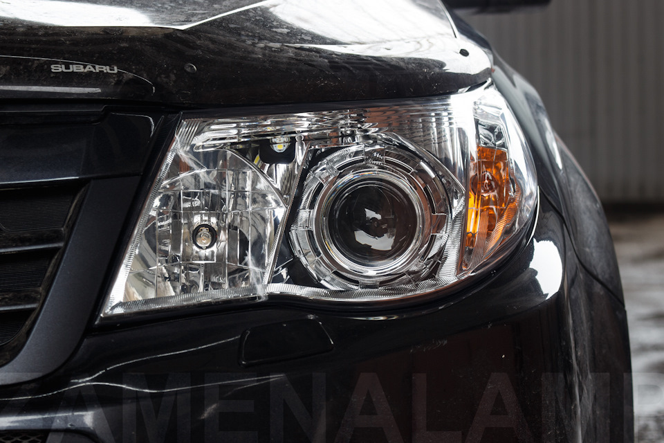 Помилка Р071 (Cruise+Check Engine+ESP) І не тільки. 4