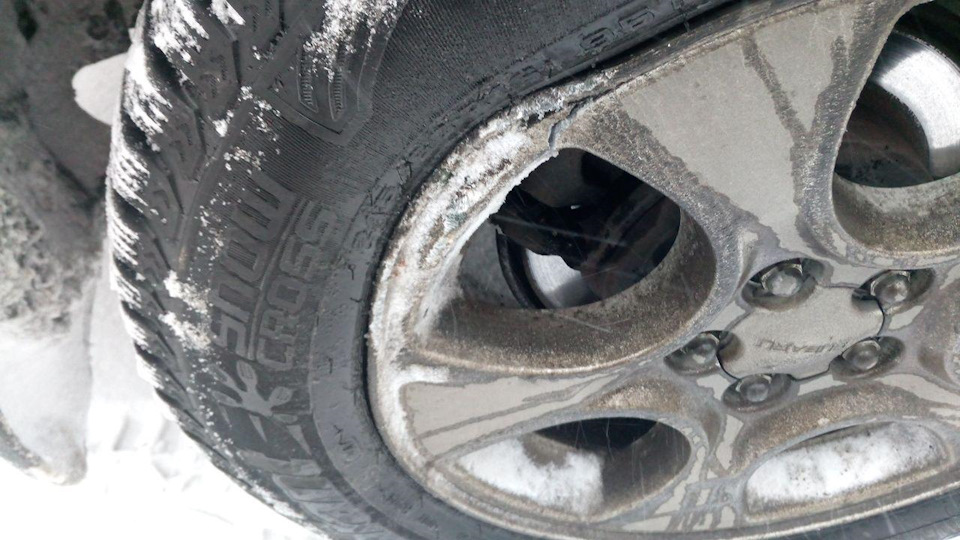 Даєш кута - отримуєш сповна 1
