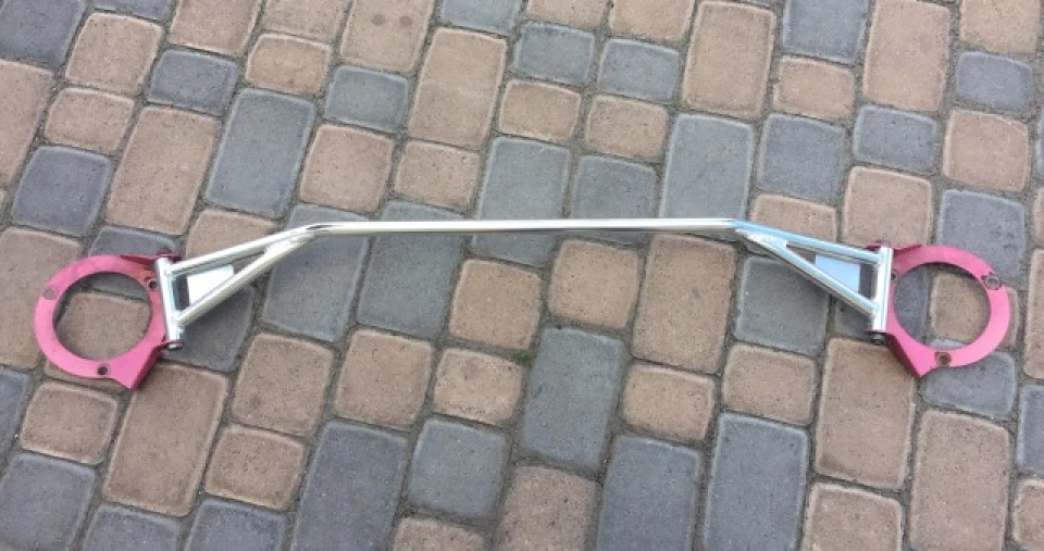 Розпірка Kakumei