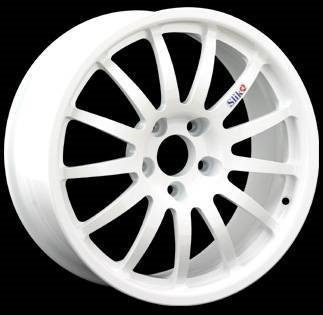 Slik L702s 1